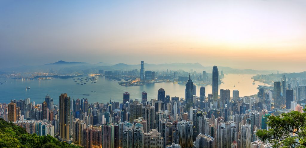 Hong Kong vs China: Travel Requirements & Things to Know