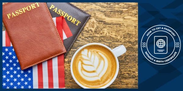 how-to-apply-for-a-passport-without-a-birth-certificate