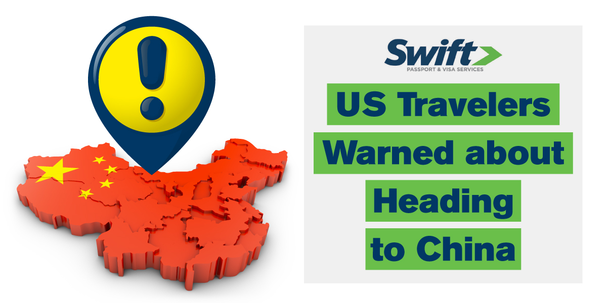 us travel advice to china