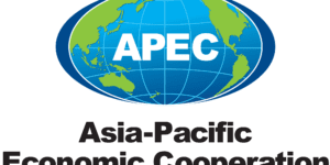 APEC Business Travel Card