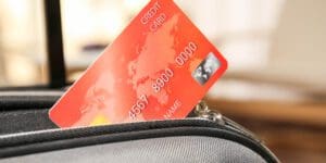 best credit cards for business travel