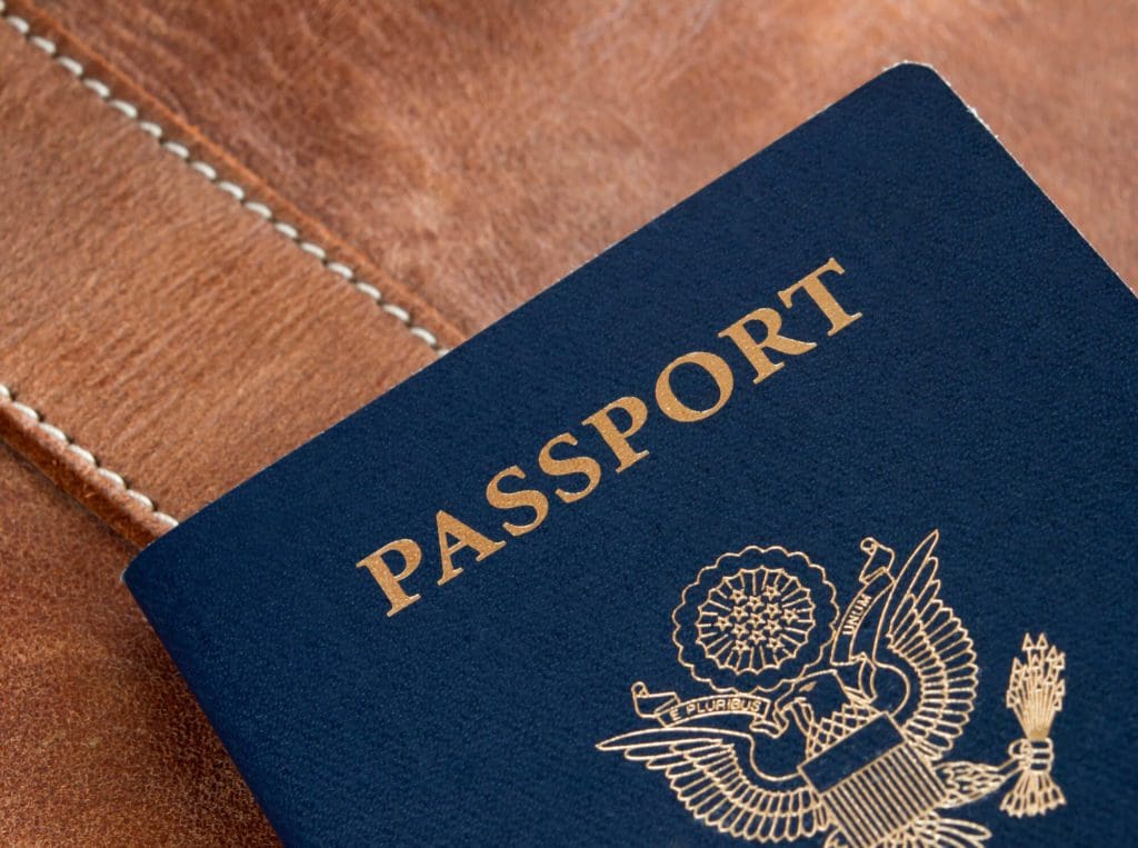 How Much Does An Expedited Passport Cost Swift Passport Services