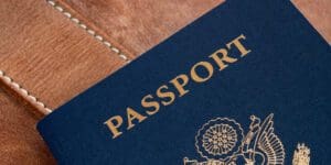 how much does an expedited passport cost