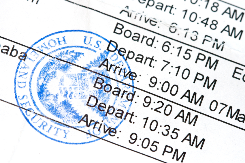 expedited-passport-proof-of-travel