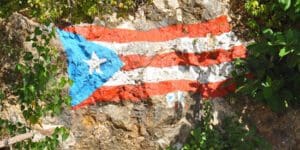 Puerto Rico Travel