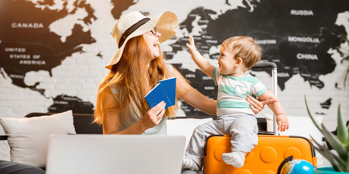 how-to-get-a-passport-for-a-baby