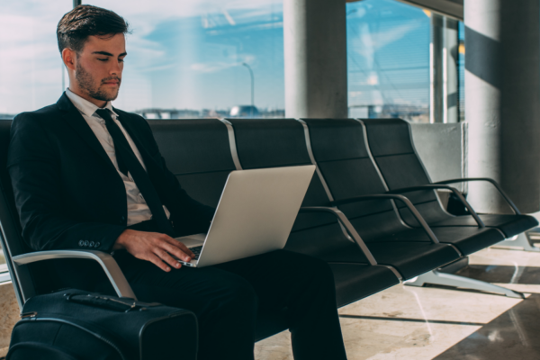 E Visas Will Simplify Your 2025 Business Travel