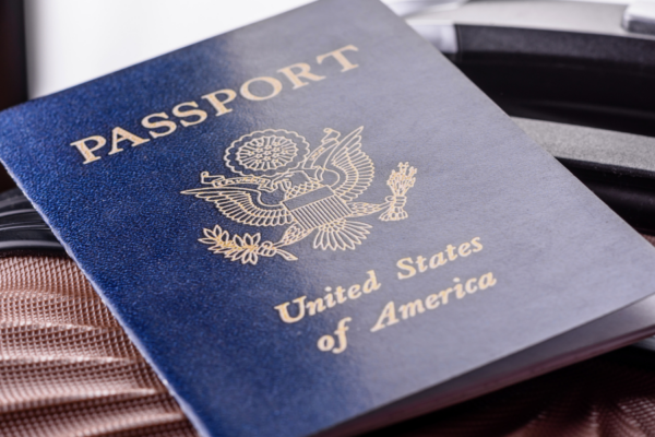 Understanding the 6 Month Validity Rule for Passports